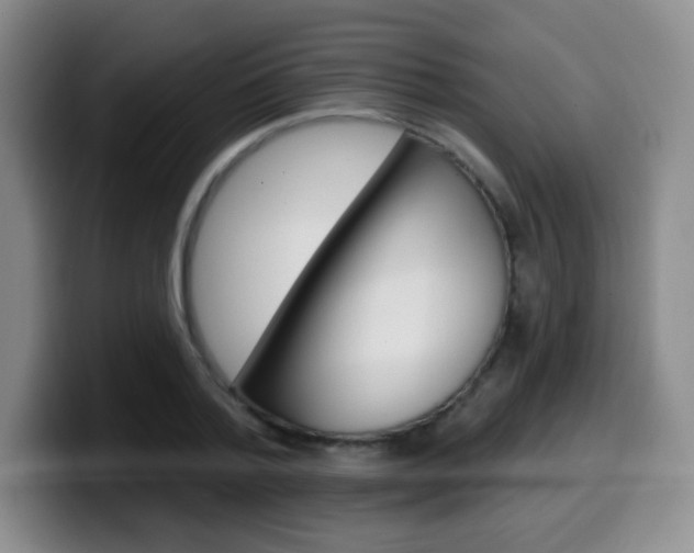 X0000099970788200805231001