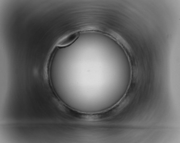 X0000099970789200805231001