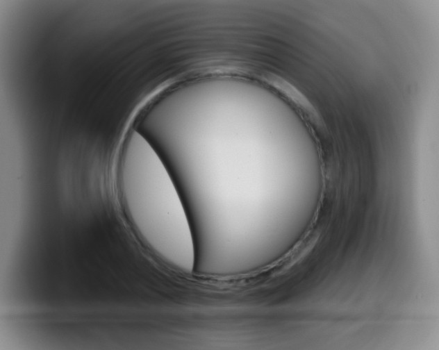 X0000099970790200805231001