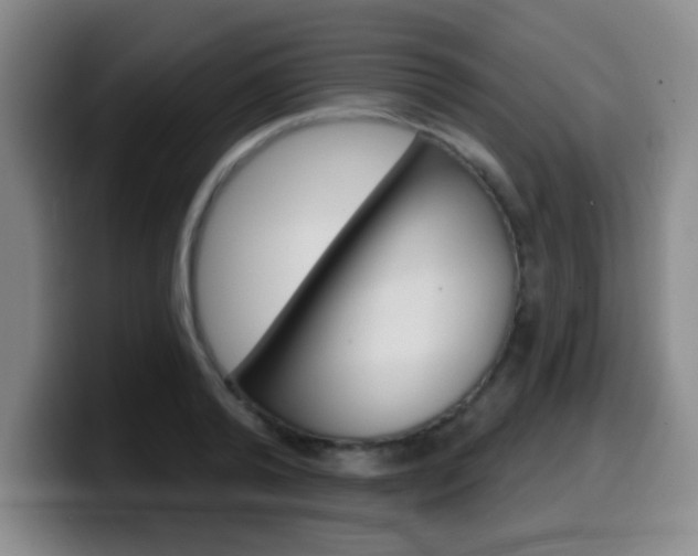 X0000099970792200805231001
