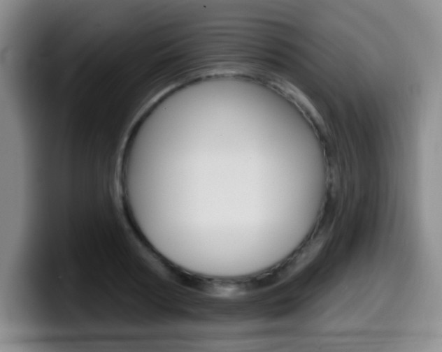 X0000099970794200805231001