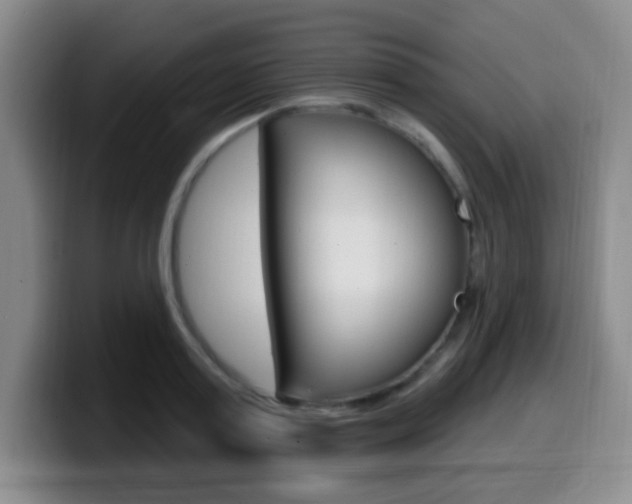 X0000099970795200805231001