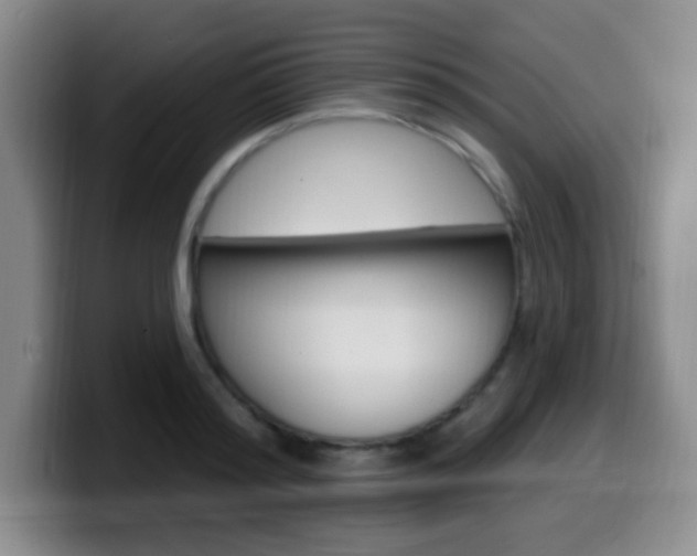 X0000099970796200805231001