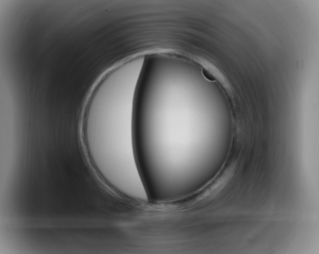 X0000099970797200805231000