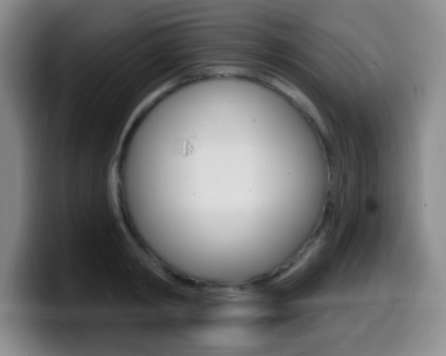 X0000099970798200805231000