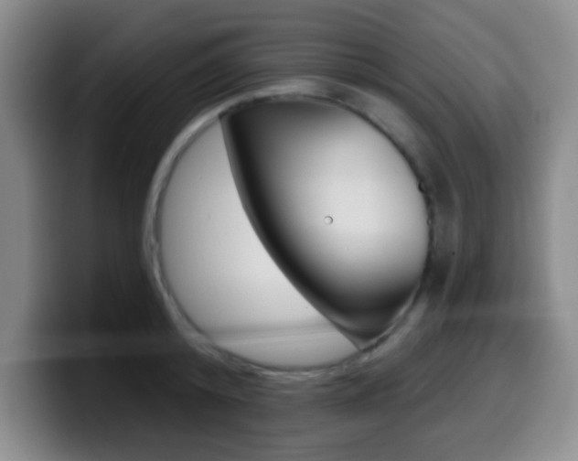 X0000099970800200805231000