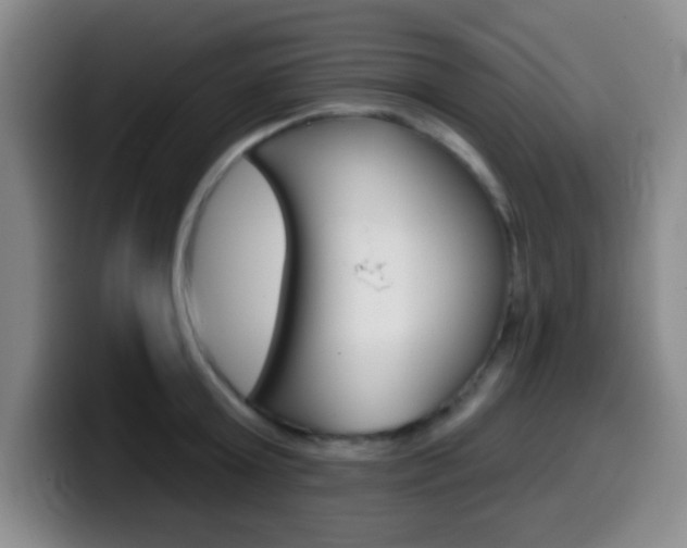 X0000099970803200805231000