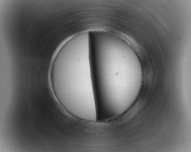X0000099970804200805231000