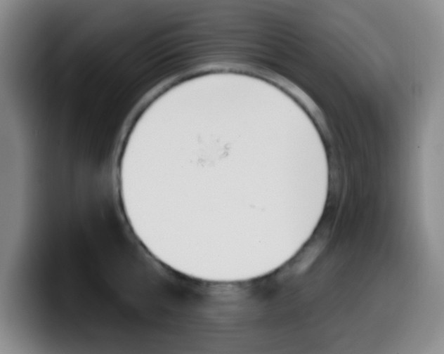 X0000099970807200805231000