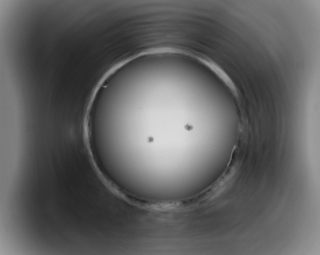 X0000099970813200805231000