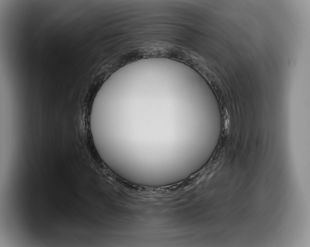 X0000099970819200805231000