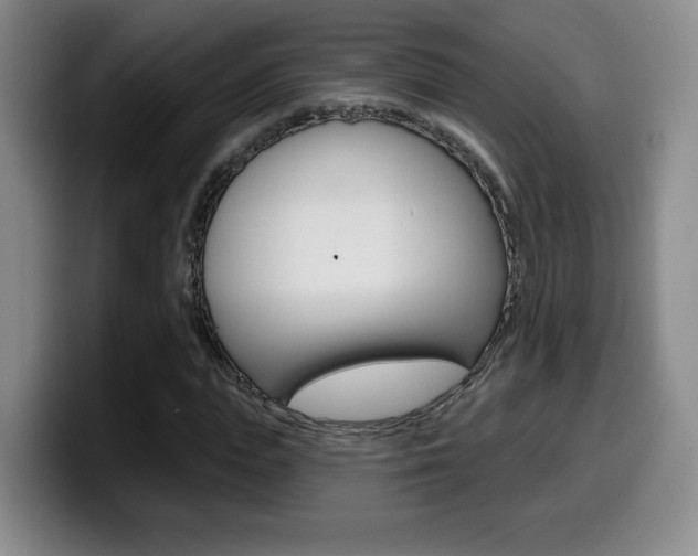 X0000099970823200805231000