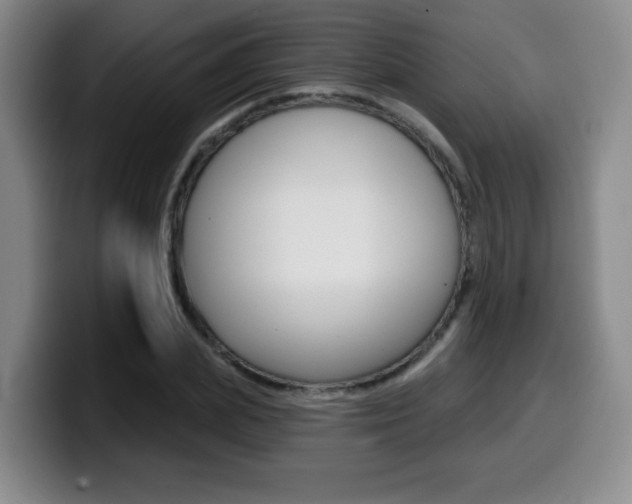 X0000099970831200805231000