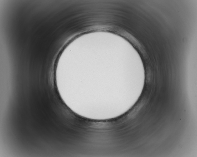 X0000099970836200805231000