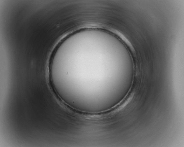 X0000099970837200805231000