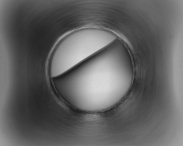 X0000099970838200805231000