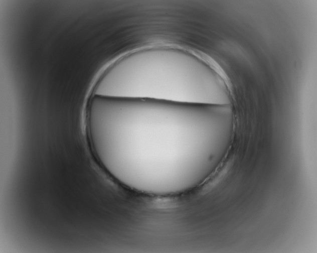 X0000099970839200805231000