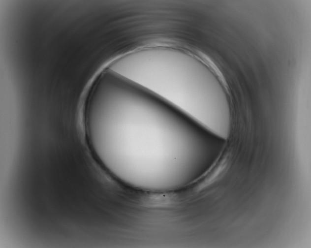 X0000099970843200805231000