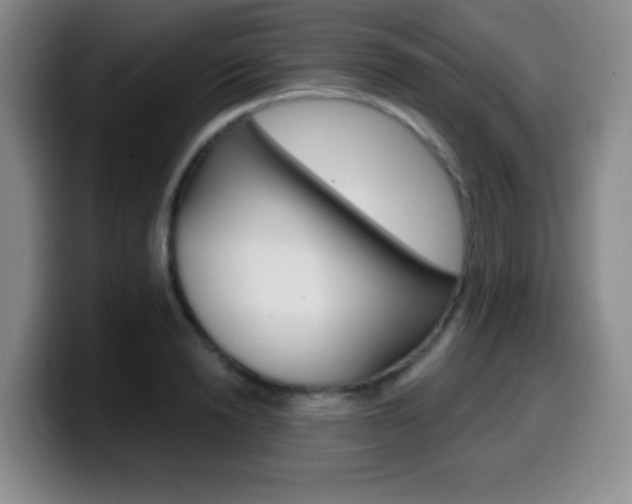X0000099970846200805231000
