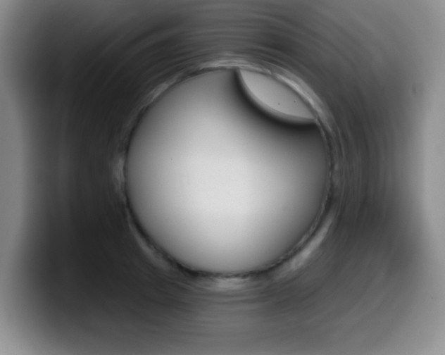 X0000099970849200805231000