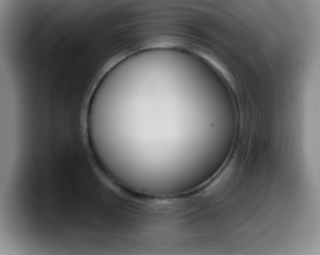 X0000099970850200805231000