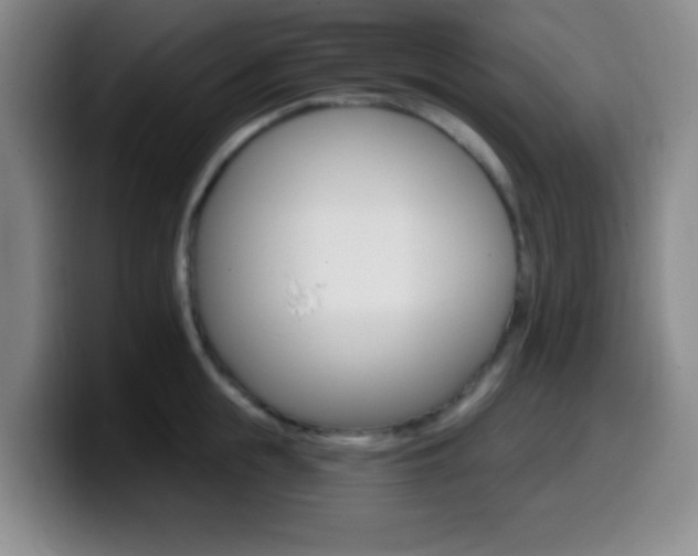 X0000099970855200805231000
