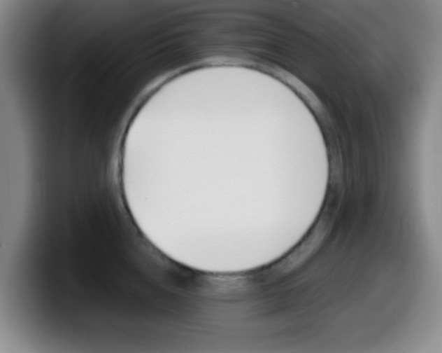 X0000099970856200805231000