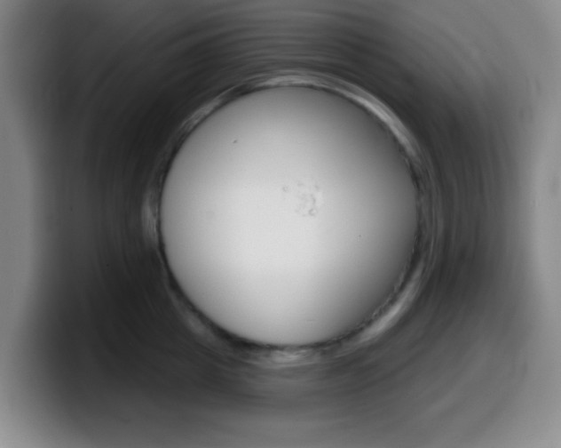 X0000099970857200805231000