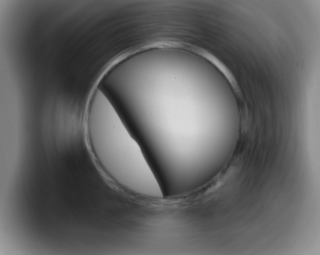 X0000099970861200805231000