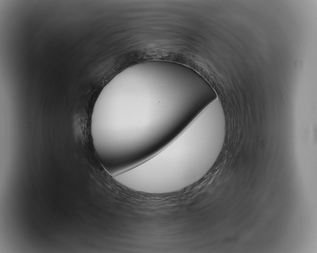 X0000099970867200805231000
