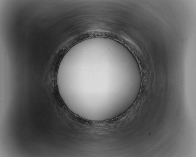 X0000099970870200805230959