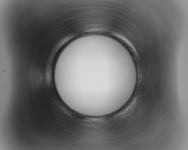X0000099970874200805230959