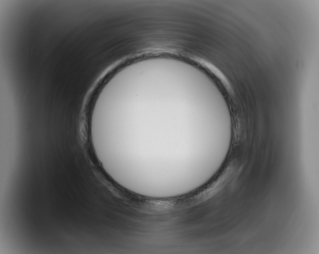 X0000099970878200805230959
