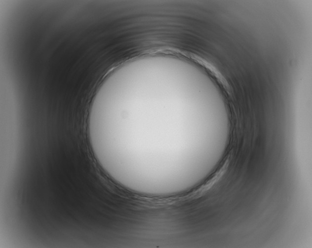 X0000099970881200805230959