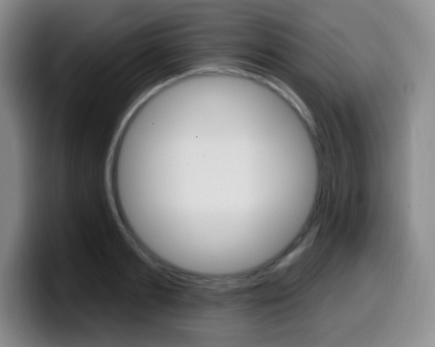 X0000099970893200805230959
