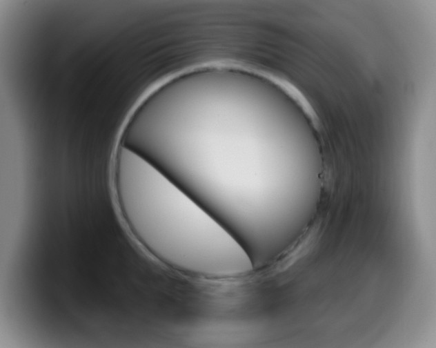 X0000099970903200805230959