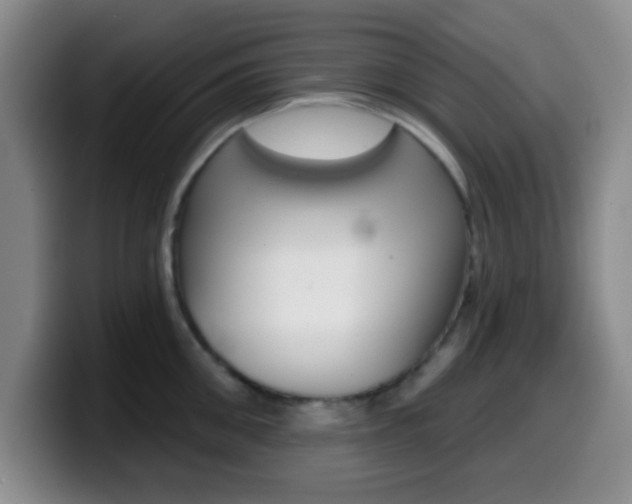 X0000099970906200805230959