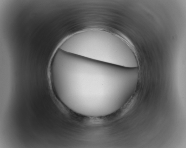 X0000099970907200805230959