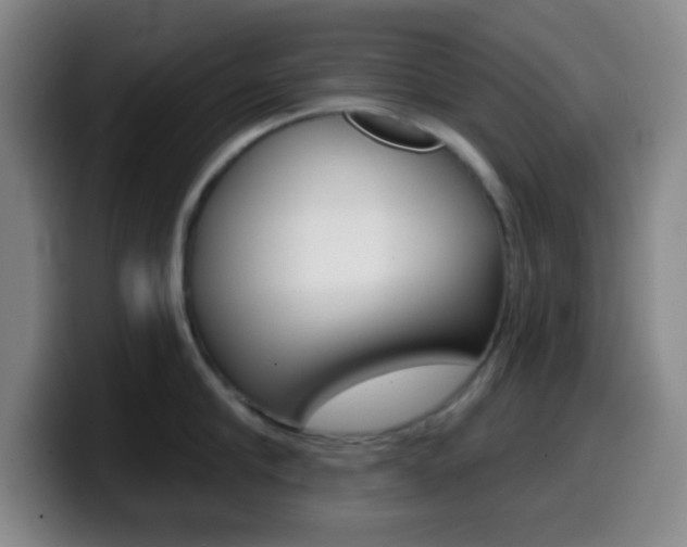 X0000099970910200805230959