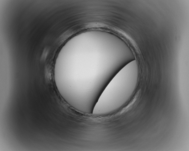 X0000099970929200805230958