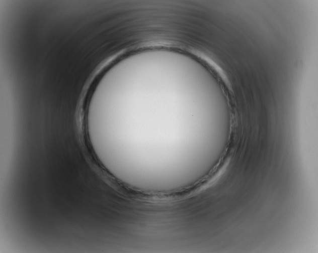 X0000099970933200805230959