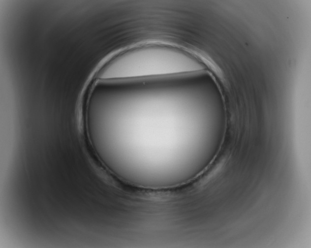 X0000099970934200805230959