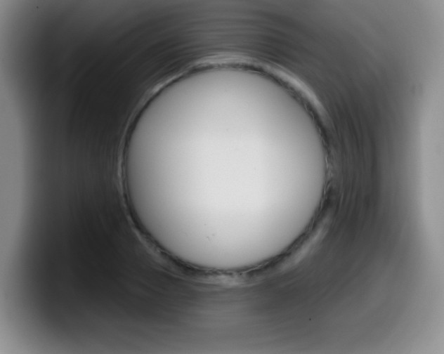 X0000099970937200805230959