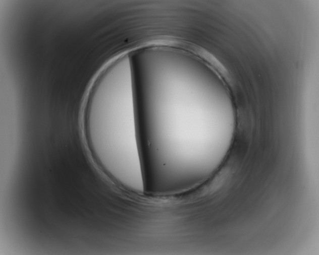 X0000099970939200805230959