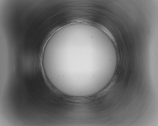 X0000099970946200805230959