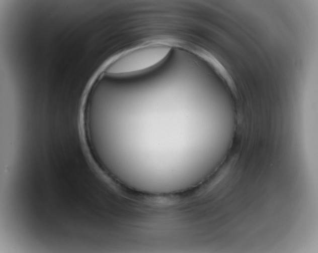 X0000099970947200805230959