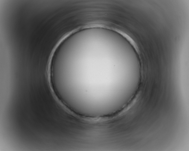 X0000099970949200805230959
