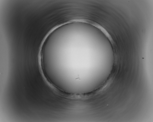 X0000099970955200805230959