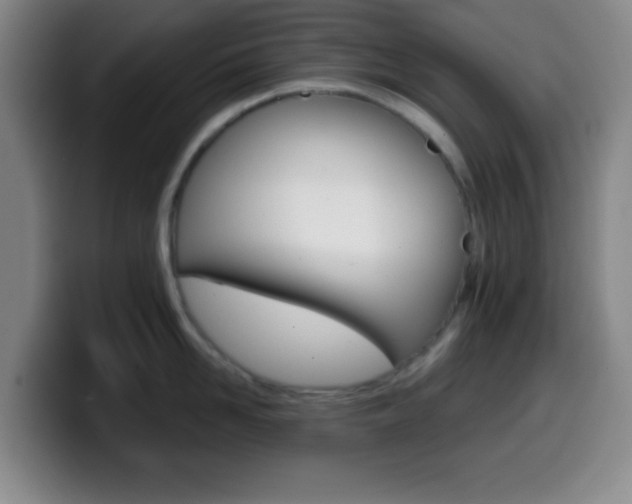 X0000099970958200805230959