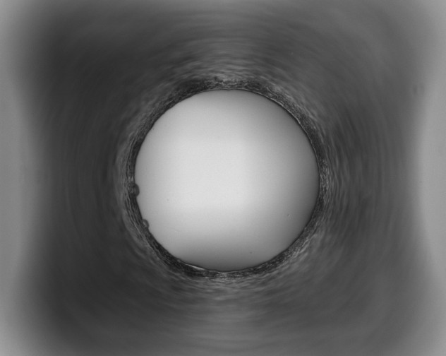 X0000099971009200805230957